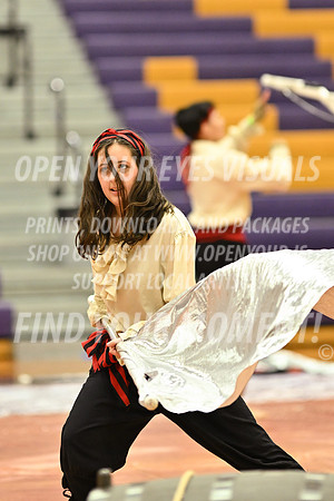 2025-PPAChampionships-Wenatchee-BH-033