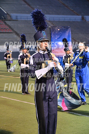 2019-PNMBC-MeadHS-R2-014
