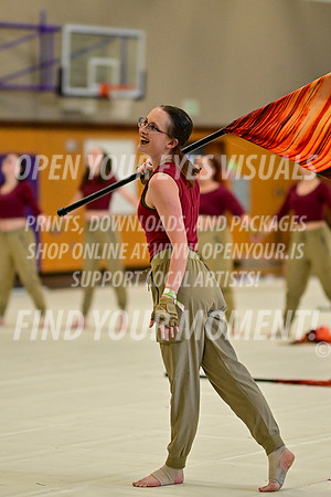 2025-NorthThurston-Guard-Tahoma Winterguard-KG-243