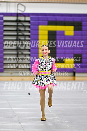 2025-Oak Harbor Event-KG-Jazz Dance-100