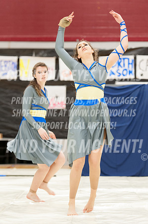 2014-OYEV-NWPA-Championships-NorthKitsap-36
