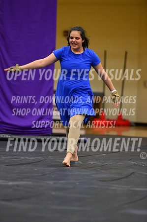2019-NWAPA-Liberty-NorthSalemRA-B-013