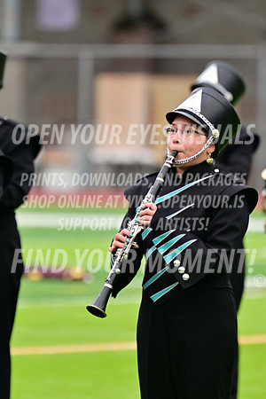 2024-PSFOB-Bonney Lake-KG-R2-328