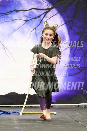 2025-LibertyChampionships-EvergreenLittles-JK-012