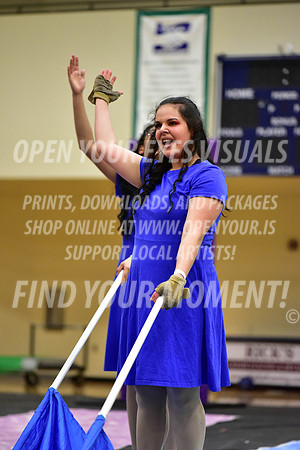 2019-NWAPA-Liberty-NorthSalemRA-A-124