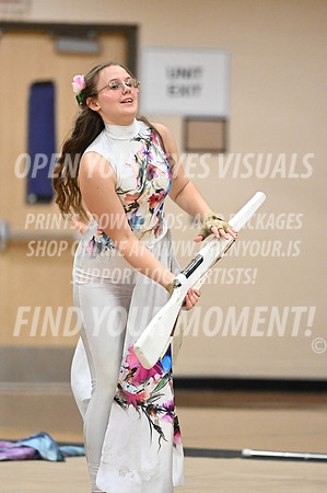 2025-LibertyChampionships-WestSalem-RR-34