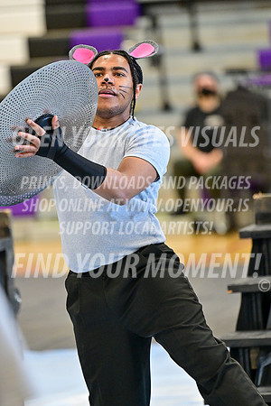 2025-NorthThurston-Percussion-Cascade Indoor Percussion-KG-163