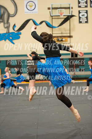 2014-OYEV-NWPA-BonneyLake-RhapsodyOpen-13