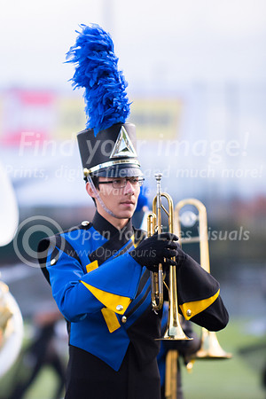 2016-LMAC- Henley High School-3