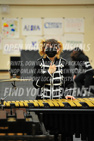 2022-NWAPALiberty-Liberty Percussion-C1-009