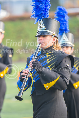 2016-LMAC- Henley-55