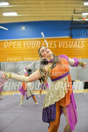 2014-OYEV-Kitsap2014-KamiakV-32