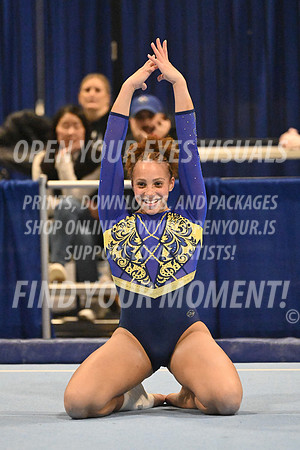2025-RealmClassic-Friday-Floor-Xcel Diamond Sapphire 8910-Coastal Realms-RR-23