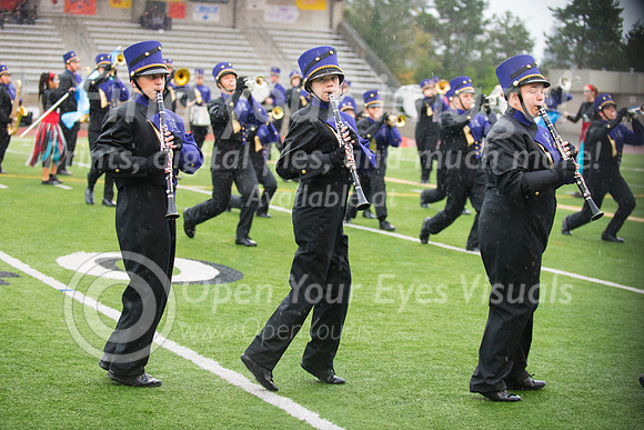 2016-Auburn-Hermiston-155
