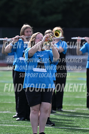 2024-West Salem-McNary HS-KG-138