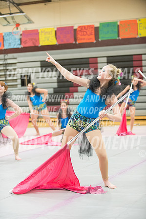 2015-Glencoe-MeadJV-52