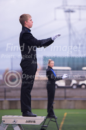 2016-LMAC- South Medford-29