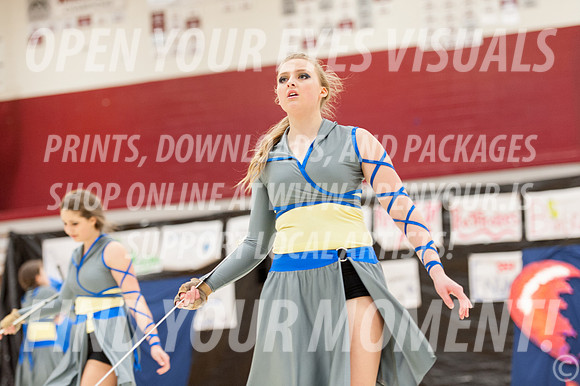 2014-OYEV-NWPA-Championships-NorthKitsap-45