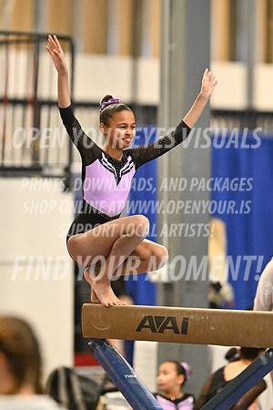 2025-RealmClassic-Saturday-Session7-Div4_5-Beam-Grace-BH-0166