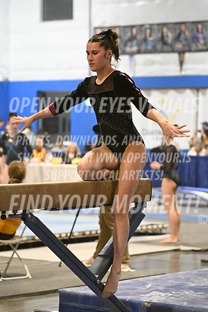 2025-RealmClassic-Friday-Session4-Div8_10_DS-Beam-Dynamic-BH-0161