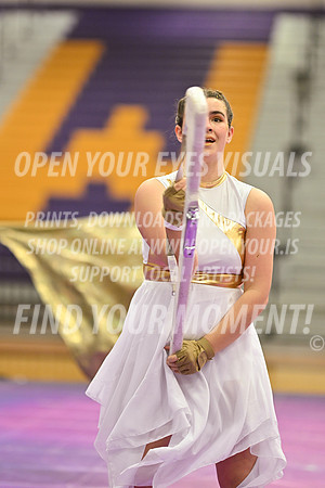 2025-PPAChampionships-Kennewick-BH-061
