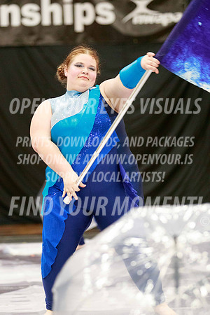 2025-LibertyChampionships-SouthAlbanyJV-JK-037