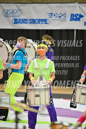 2022-WGI Portland-Sherwood Middle School-K-123