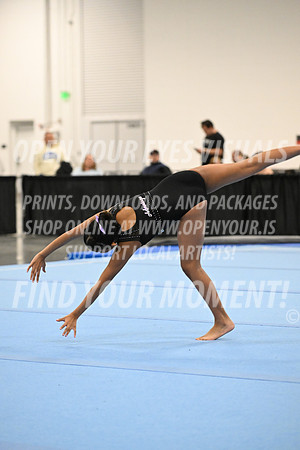 2025-NextEra-Friday-GymB-Silver-Advantage-BH-0036