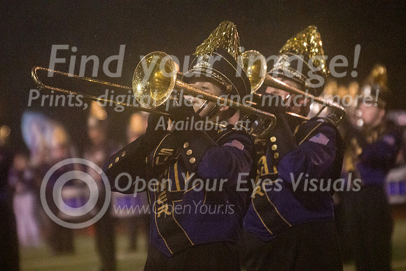 2016-Auburn-Sumner-81