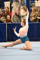 2025-RealmClassic-Friday-Floor-Xcel Diamond Sapphire 8910-High Flight-RR-10