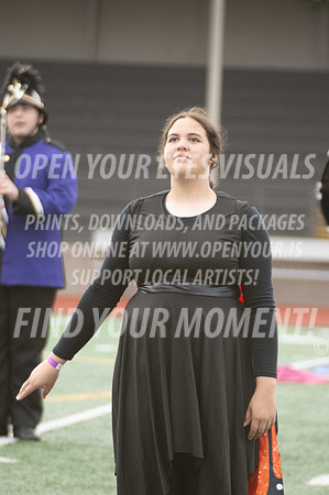 2024-NWAPA Music in Motion-Oak Harbor-RR-049