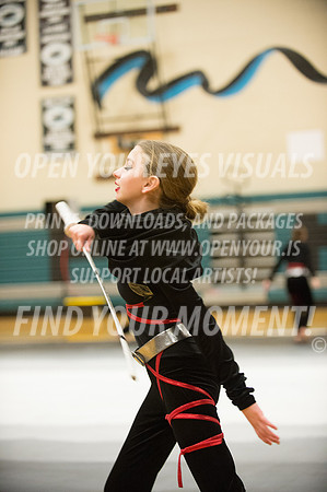 2015-BonneyLake-KamiakJV-73