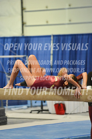 2025-RealmClassic-Friday-Session2-Silver-Beam-Mercy-JJ-0001