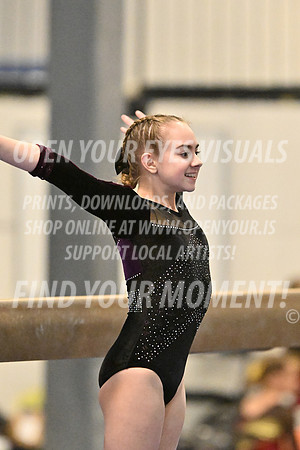 2025-RealmClassic-Saturday-Session7-Div4_5-Beam-Dynamic-BH-0021