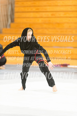 2015-Kamiak-KamiakJV-83