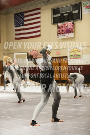 2015-Glencoe-OregonCrusadersIndependent-100