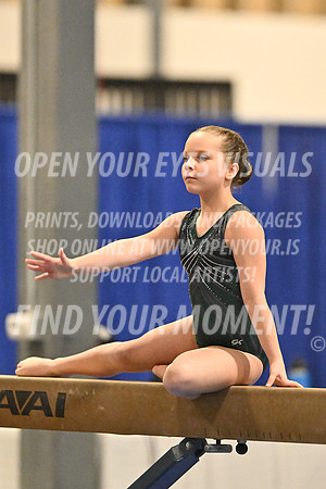 2025-RealmClassic-Saturday-Session7-Div4_5-Beam-MidColumbia-BH-0222