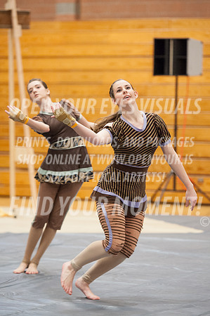 2014-OYEV-NWPA-Kamiak-GlencoeV-6