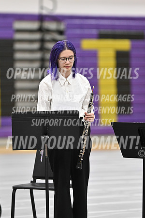 2025-OakHarborFriendsFamily-OrchestraChamber-BH-0013