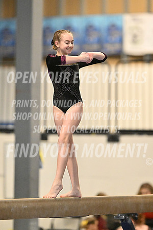 2025-RealmClassic-Saturday-Session7-Div4_5-Beam-Dynamic-BH-0019