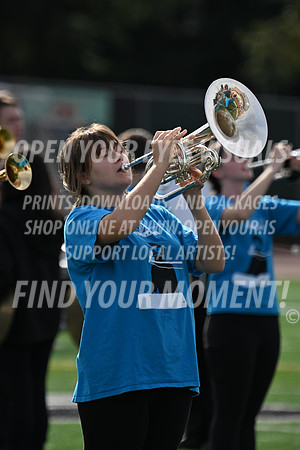 2024-West Salem-McNary HS-KG-179