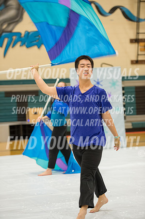 2014-OYEV-NWPA-BonneyLake-Prelude-14