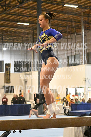 2025-RealmClassic-Friday-Session4-Div8_10_DS-Beam-CoastalRealm-BH-0026