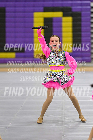 2025-Oak Harbor Event-KG-Jazz Dance-191