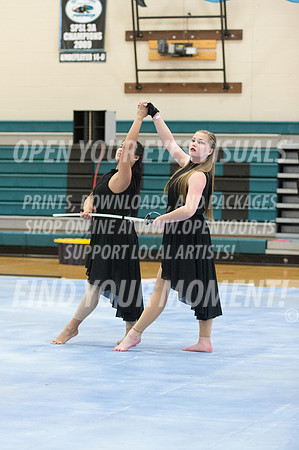 2015-BonneyLake-MeadV-7