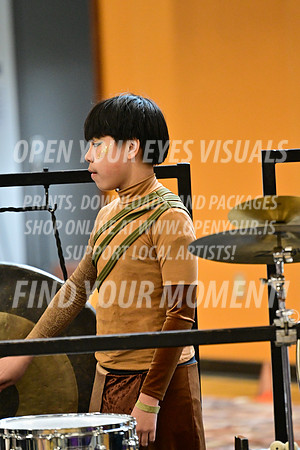 2025-NorthThurston-Percussion-Kamiak Indoor Percussion-KG-113