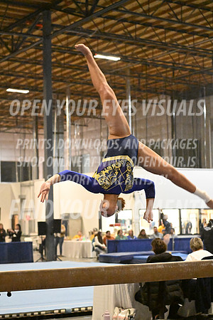 2025-RealmClassic-Friday-Session4-Div8_10_DS-Beam-CoastalRealm-BH-0085