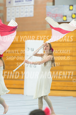 2015-Kamiak-Bremerton-33