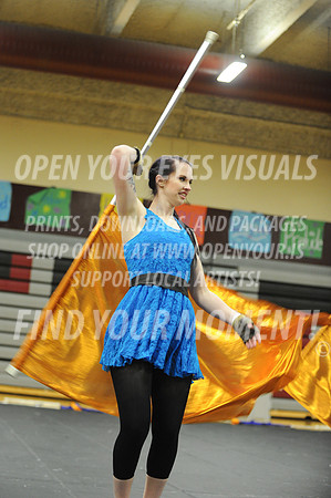 2014-OYEV-NWPA-Glencoe-R2-RhapsodyOpen-25