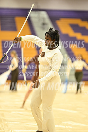 2025-PPAChampionships-KennedyCatholic-BH-035
